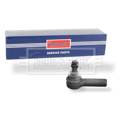 Borg & Beck BTR5744 Tie / Track Rod End