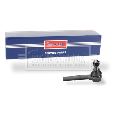 Borg & Beck BTR5747 Tie / Track Rod End