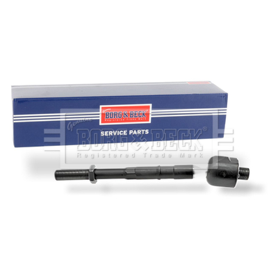 Borg & Beck BTR5755 Inner Rack End
