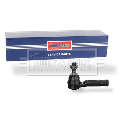 Borg & Beck BTR5812 Tie / Track Rod End