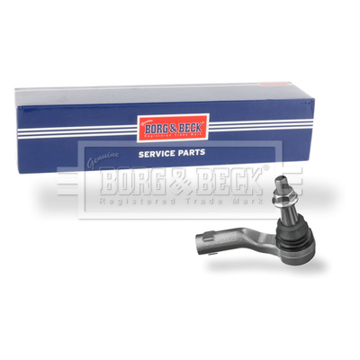 Borg & Beck BTR5824