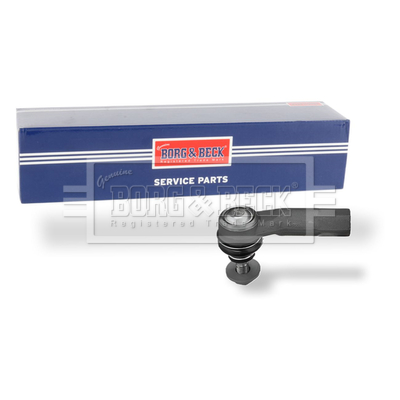 Borg & Beck BTR5852 Tie / Track Rod End