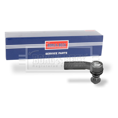 Borg & Beck BTR5853 Tie / Track Rod End
