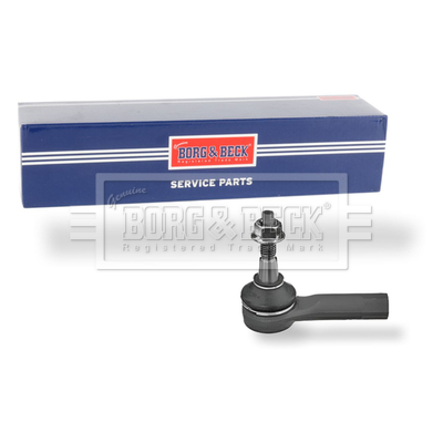 Borg & Beck BTR5863 Tie / Track Rod End