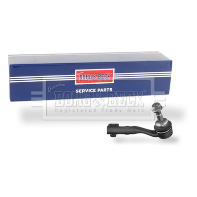Borg & Beck BTR5873 Tie / Track Rod End