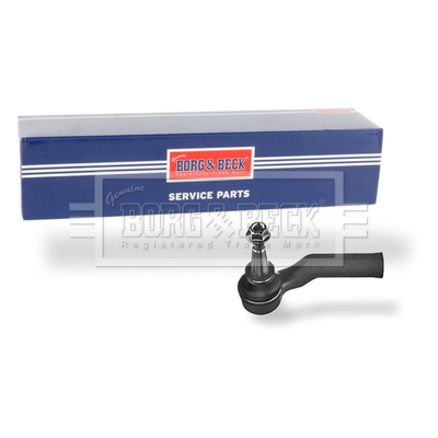 Borg & Beck BTR5883 Tie / Track Rod End