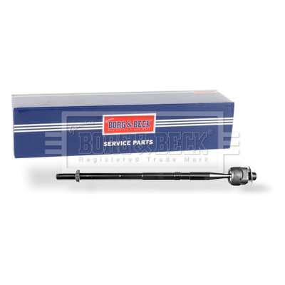 Borg & Beck BTR5902 Inner Rack End