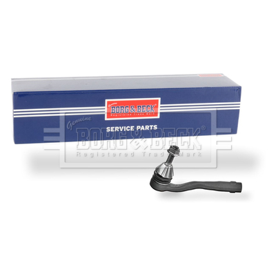 Borg & Beck BTR5910 Tie / Track Rod End