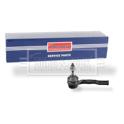 Borg & Beck BTR5961 Tie / Track Rod End