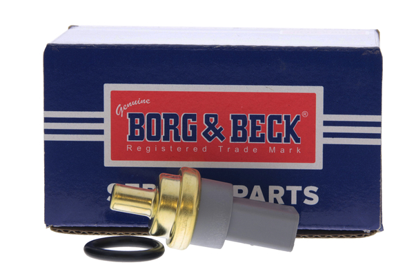 Borg & Beck BTS3028 Coolant Temperature Sensor
