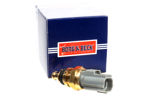 Borg & Beck BTS3031 Coolant Temperature Sensor