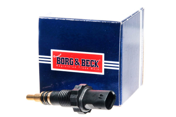 Borg & Beck BTS3034 Coolant Temperature Sensor