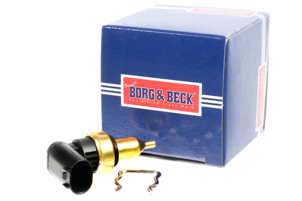 Borg & Beck BTS3059 Coolant Temperature Sensor