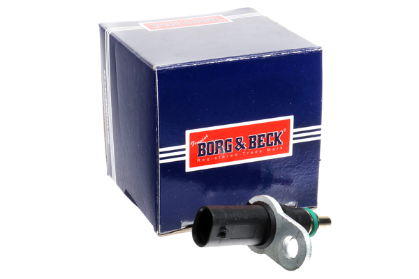 Borg & Beck BTS3081 Coolant Temperature Sensor