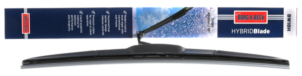 Borg & Beck BW18H Wiper Blade