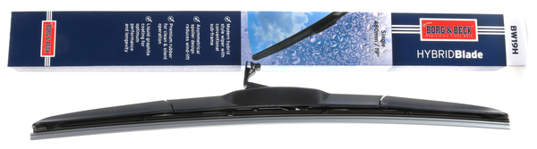 Borg & Beck BW19H Wiper Blade