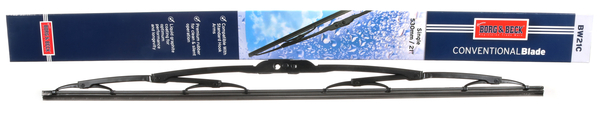 Borg & Beck BW21C Wiper Blade