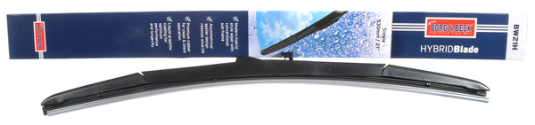 Borg & Beck BW21H Wiper Blade