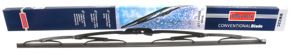 Borg & Beck BW22C Wiper Blade