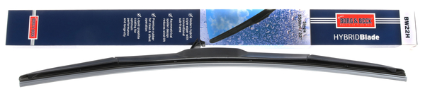 Borg & Beck BW22H Wiper Blade