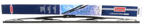 Borg & Beck BW28C Wiper Blade