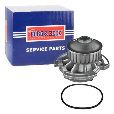 Borg & Beck BWP1105 Water Pump