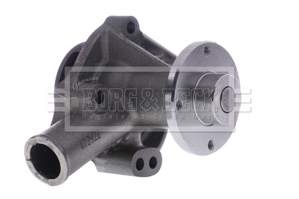 Borg & Beck BWP1265 Water Pump