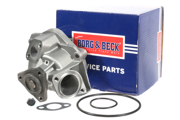 Borg & Beck BWP1463 Water Pump