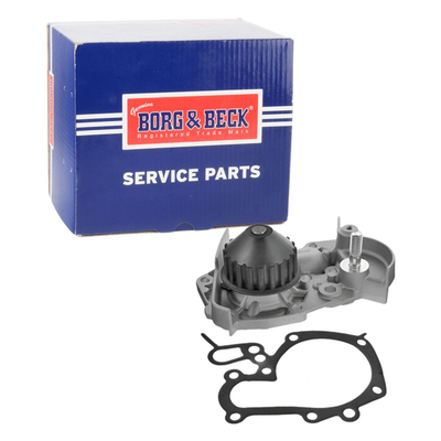Borg & Beck BWP1468 Water Pump