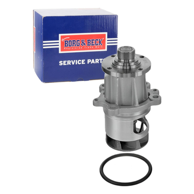 Borg & Beck BWP1477 Water Pump