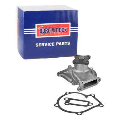 Borg & Beck BWP1478 Water Pump