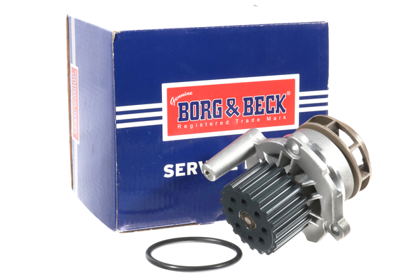 Borg & Beck BWP2361 Water Pump