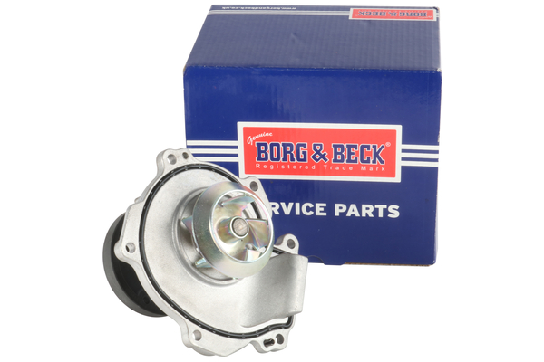 Borg & Beck BWP2379 Water Pump