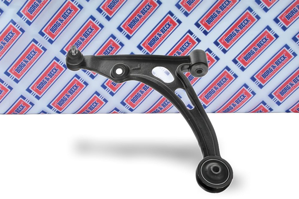 Borg & Beck BCA6589 Wishbone / Suspension Arm