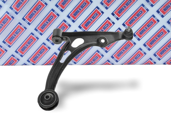 Borg & Beck BCA6590 Wishbone / Suspension Arm