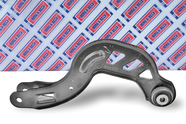 Borg & Beck BCA7412 Wishbone / Suspension Arm