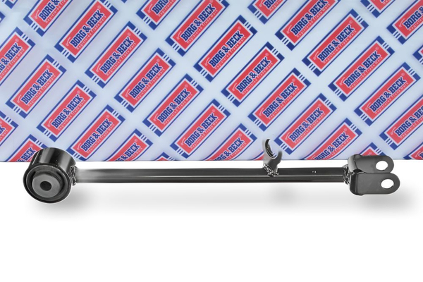 Borg & Beck BCA7414 Wishbone / Suspension Arm