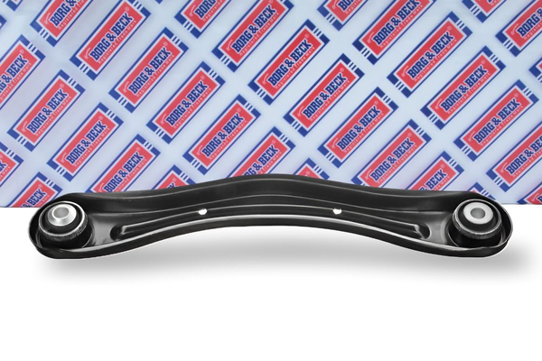 Borg & Beck BCA7471 Wishbone / Suspension Arm