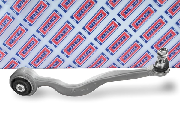 Borg & Beck BCA7483 Wishbone / Suspension Arm
