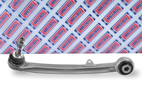 Borg & Beck BCA7491 Wishbone / Suspension Arm