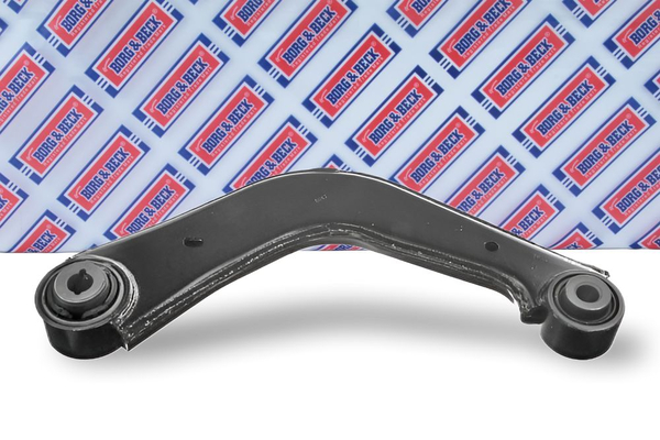 Borg & Beck BCA7493 Wishbone / Suspension Arm