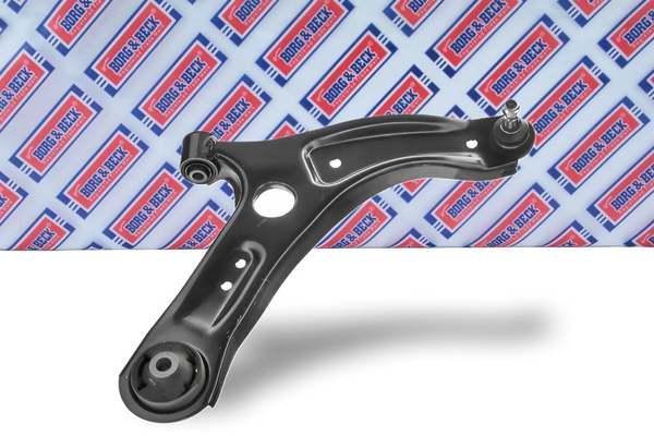 Borg & Beck BCA7506 Wishbone / Suspension Arm