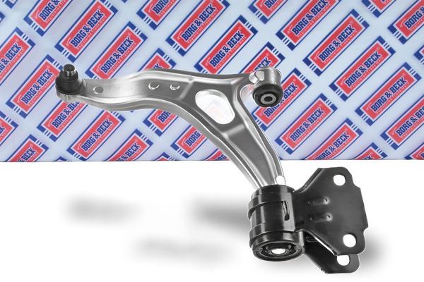 Borg & Beck BCA7520 Wishbone / Suspension Arm