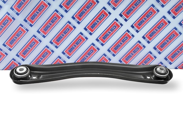 Borg & Beck BCA7534 Wishbone / Suspension Arm