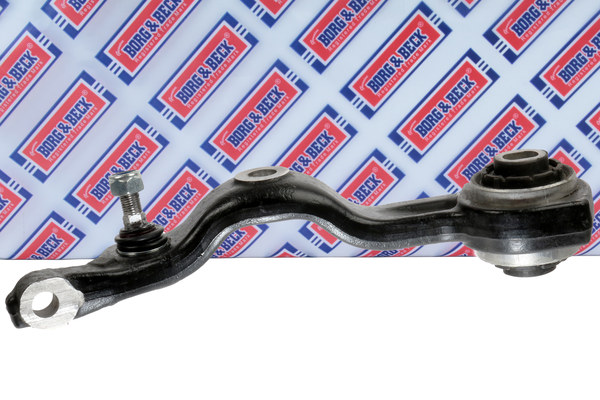 Borg & Beck BCA7536 Wishbone / Suspension Arm