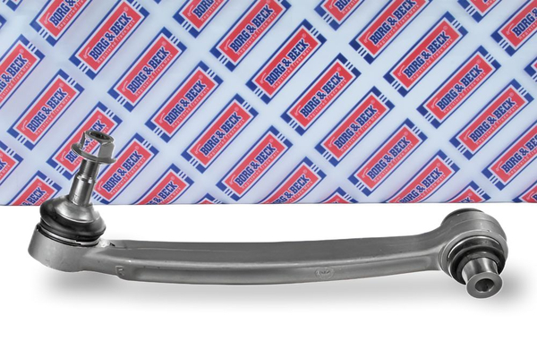 Borg & Beck BCA7539 Wishbone / Suspension Arm