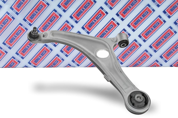 Borg & Beck BCA7549 Wishbone / Suspension Arm