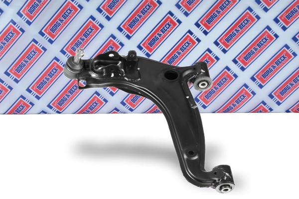 Borg & Beck BCA7559 Wishbone / Suspension Arm