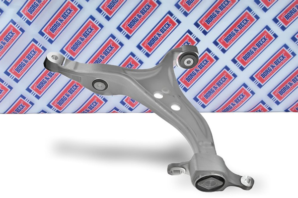 Borg & Beck BCA7569 Wishbone / Suspension Arm
