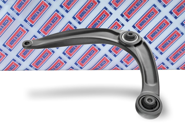 Borg & Beck BCA7578 Wishbone / Suspension Arm